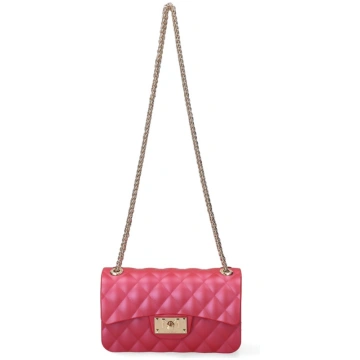 MARC ELLIS - Flat Falcon Xs Shoulder Bag