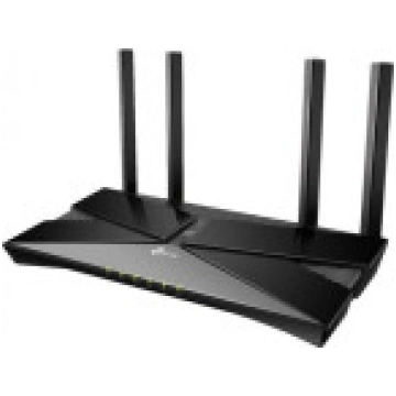 TP-Link Archer AX20 maršrutētājs [Router]