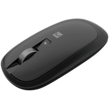 Natec Lark Silent Mouse, 4000DPI, Gray | Natec NMY