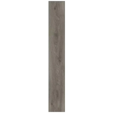Lamināts ATLANTIC K287, mitrumizturīgs, ar rievu V