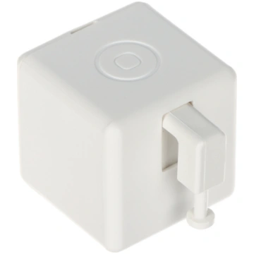 Atlo FINGERBOT SMART SWITCH ATLO-FR1-TUYA Bluetoot