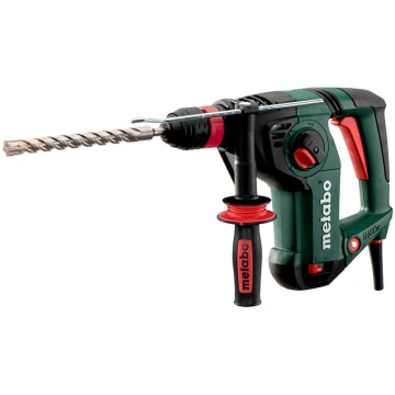 Metabo KHE 3251 perforators, 220V
