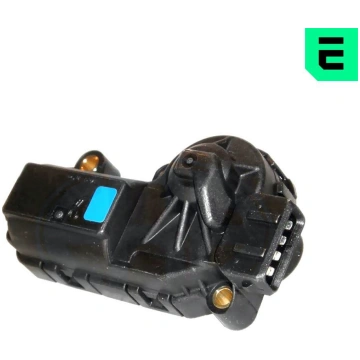 Apgriezienu regulators MONO. VW GOLF 3 / PASSAT / 
