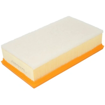 Gaisa filtrs JC PREMIUM B2C063PR