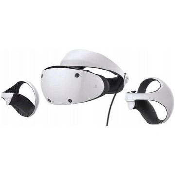 Sony PlayStation VR2