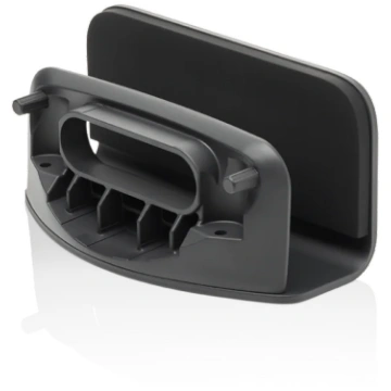 Bowers & Wilkins Zeppelin Smart Hi-Fi Speaker - Ze