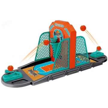 GERARDOS TOYS galda spēle Basketbols 61450 79942