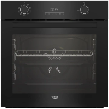 Beko BBIM14300BMP