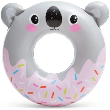 INTEX Koala peldriņķis 59266