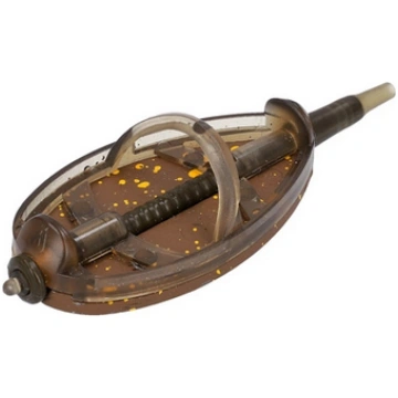 Mikado Method Feeder Douglas Q.M.F. System LAIAMFN
