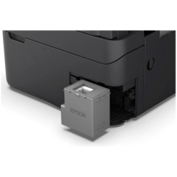 Epson Ink/XP-3100/XP-4100/WF-2810/WF-2830/WF-2 1 p