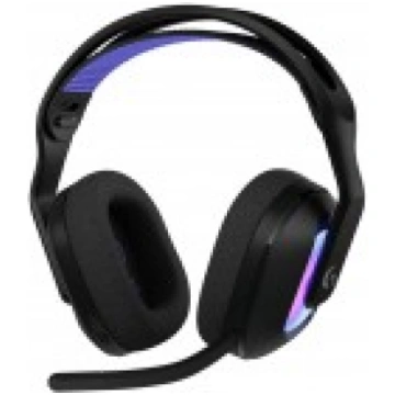 HEADSET STEREO G522 LIGHTSPEED/WHITE 981-001544 LO