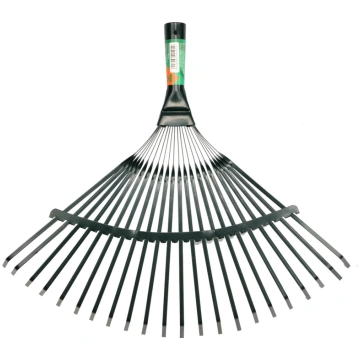 Grābeklis bez kāta 99401 FLO