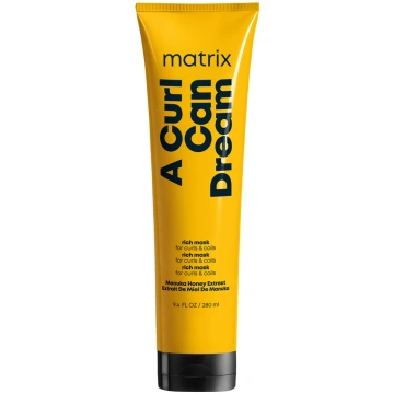 MATRIX A Curl Can Dream Mask 250ml