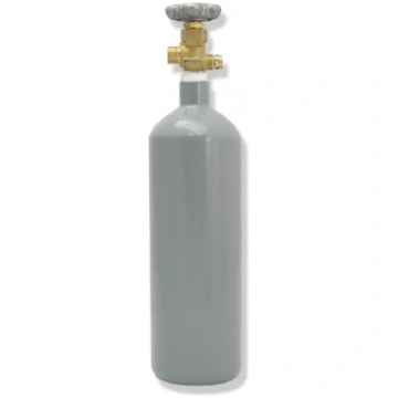 Aquario Co2 balloon 2l