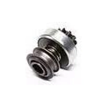 Startera bendiks JJUBANA (123707021) PD-10 starter