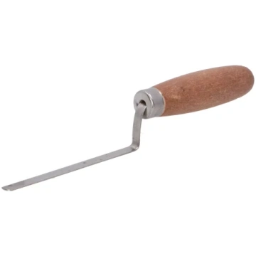 Šuvošanas ķelle 8mm FASTER TOOLS 019