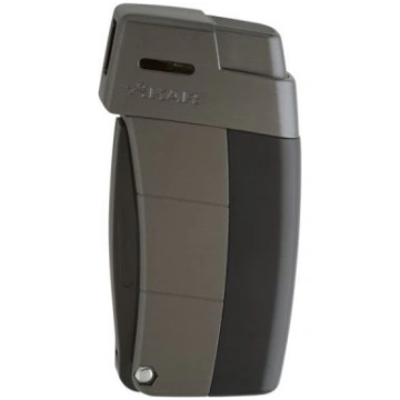Lighter x pipe resource II G2, Xikar