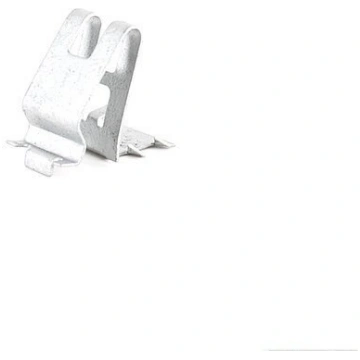 Bmw Skava E88 E82 E46 Z3 Z4 Oriģināls 51127164686