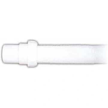 Gofra 1 1/4x650 mm, 0206001 Cits