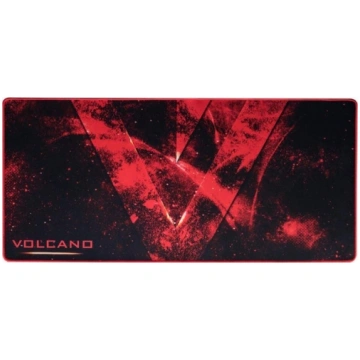 MOUSE PAD VOLCANO EREBUS/PMK-MC-VOLCANO-EREBUS MOD