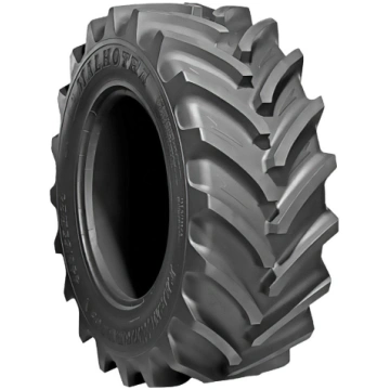 RIEPA 540/65R28 MRL FARM XTREME 65 RRT 665 152/A8