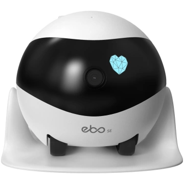 Intelligent companion robot ENABOT EBO SE | EBO SE