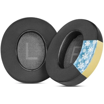 Anker Soundcore Space Q45 austiņu ausu spilventiņu