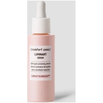 Luminant Serum - Anti Macchie Viso Comfort Zone