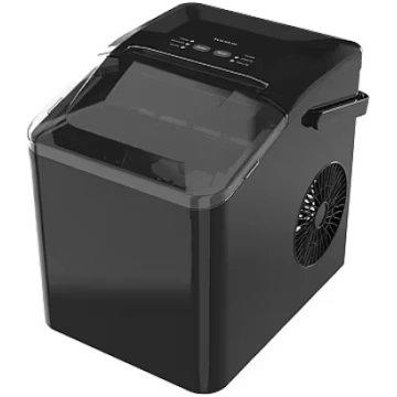 Taurus MG12 ice cube maker (921003000)