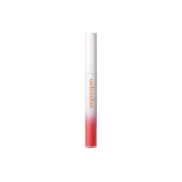 Unleashia Luv Hug Velvet Tint - 1 Be With