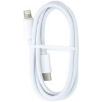 OEM Cable Type C to Lightning PD 3A 27W C291 BOX 1