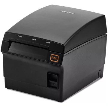 POS printers Bixolon SRP-F310II