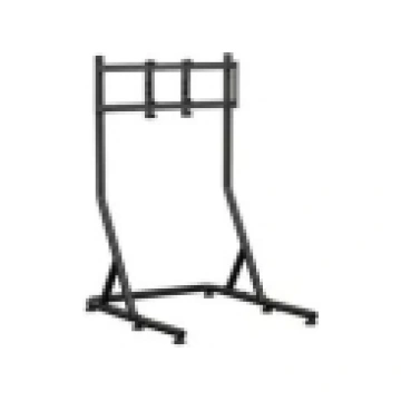 Nitro Concepts Monitor Stand GAZU-1010
