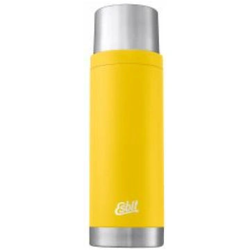 Termoss Sculptor Vacuum Flask 1 L Esbit