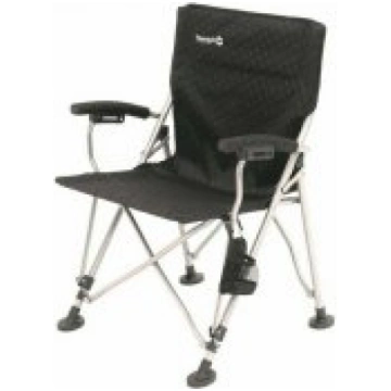 Campo krēsls Mēbeles Outwell 7919