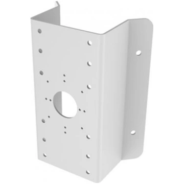 Corner Mount Bracket DS-1276ZJ Hikvision