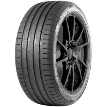 NOKIAN - POWERPROOF - 225 45 R18 || 95y