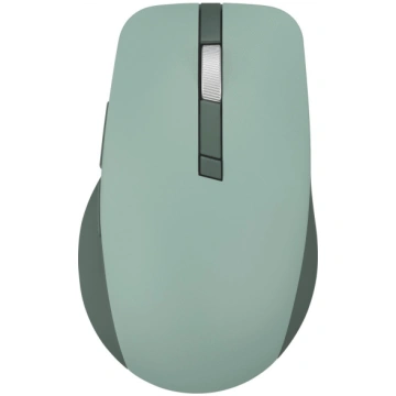 Asus Asus MD200 MOUSE/GN/SILENT MD200 MOUSE/GN/SIL