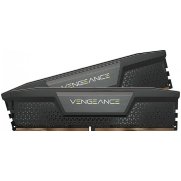 Atmiņa Corsair Vengeance, Ddr5, 32 Gb, 6400mhz, Cl