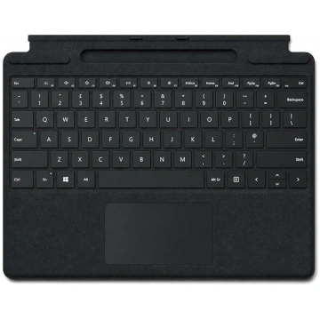 Lietots - Microsoft Surface Pro Signature tipa vāc
