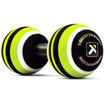 Triggerpoint MB2™ ROLLER masāžas bumbiņa