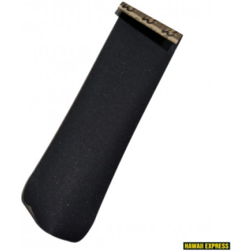 SKREJRIT. PIEDERUMS GRIP TAPE KATE