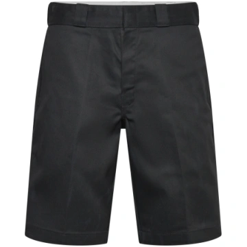 Dickies - 874 Short - izmērs 32