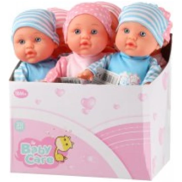 Lelle 30cm 99127