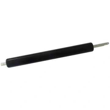 CoreParts Lower Sleeved Roller HP LaserJet Enterpr
