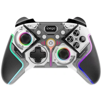 iPega PG‑9666HH Bluetooth Wireless gamepad control