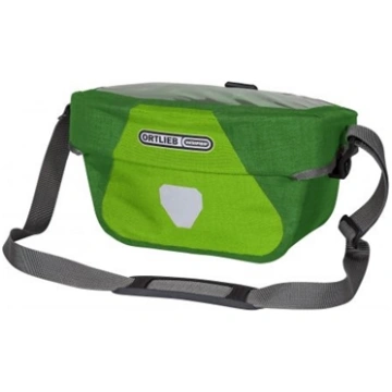 Ultimate 6 Plus S 4013051041669 ORTLIEB