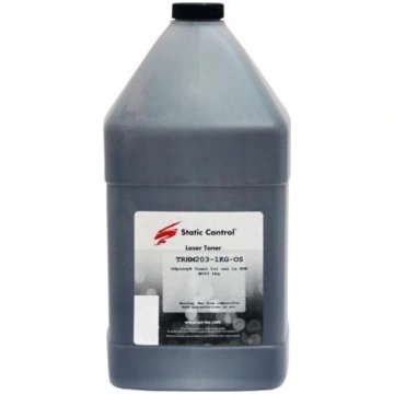 Static-Control TONER REFILL HP CF230 / M203/M227 S