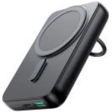 Joyroom Wireless powerbank 10000mAh Joyroom JR-W05